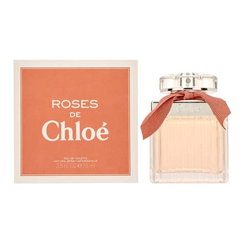 roses de chloe perfume